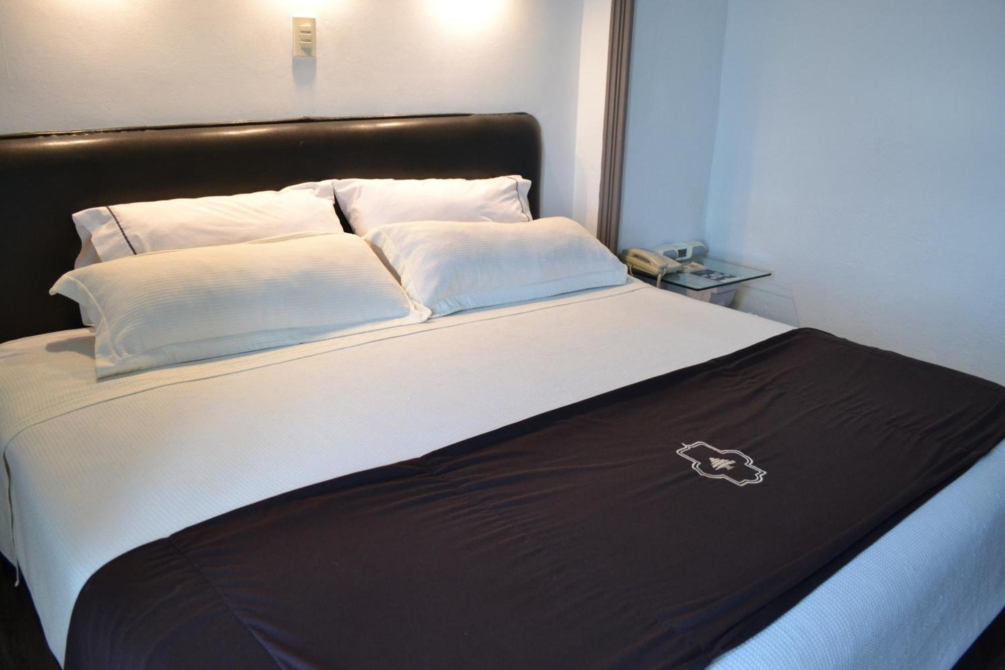 Hotel & Spa Hacienda Baruk Zacatecas Zewnętrze zdjęcie
